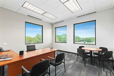 serviced offices greektown|Office Space for Rent in Greektown .